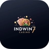 Indwin7