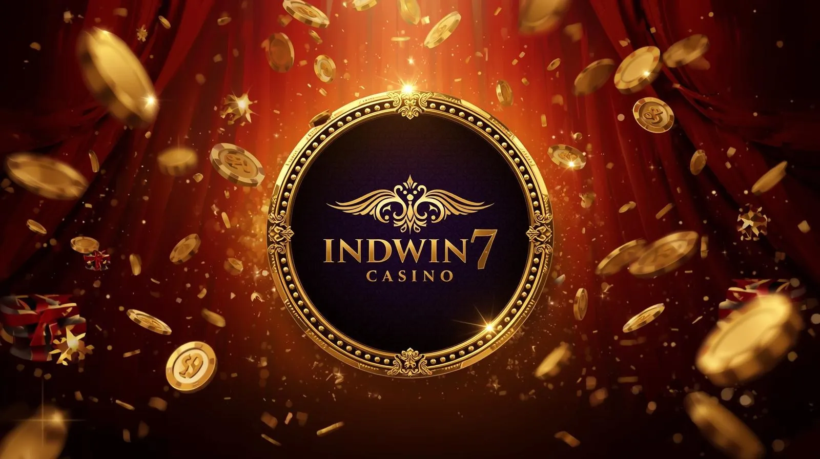 Indwin7